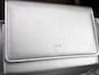 Volvo XC60 2.0 B5 R-Design | TREKHAAK | STOEL-STUURWIELVERWARMING | CAMERA | NAVIGATIE | HARMAN KARDON | ELEKTRISCHE STOELVERSTELLING