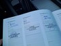 Volvo XC60 2.0 B5 R-Design | TREKHAAK | STOEL-STUURWIELVERWARMING | CAMERA | NAVIGATIE | HARMAN KARDON | ELEKTRISCHE STOELVERSTELLING