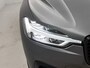 Volvo XC60 2.0 B5 R-Design | TREKHAAK | STOEL-STUURWIELVERWARMING | CAMERA | NAVIGATIE | HARMAN KARDON | ELEKTRISCHE STOELVERSTELLING