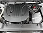 Volvo XC60 2.0 B5 R-Design | TREKHAAK | STOEL-STUURWIELVERWARMING | CAMERA | NAVIGATIE | HARMAN KARDON | ELEKTRISCHE STOELVERSTELLING
