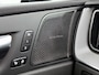 Volvo XC60 2.0 B5 R-Design | TREKHAAK | STOEL-STUURWIELVERWARMING | CAMERA | NAVIGATIE | HARMAN KARDON | ELEKTRISCHE STOELVERSTELLING