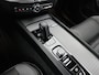 Volvo XC60 2.0 B5 R-Design | TREKHAAK | STOEL-STUURWIELVERWARMING | CAMERA | NAVIGATIE | HARMAN KARDON | ELEKTRISCHE STOELVERSTELLING