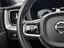 Volvo XC60 2.0 B5 R-Design | TREKHAAK | STOEL-STUURWIELVERWARMING | CAMERA | NAVIGATIE | HARMAN KARDON | ELEKTRISCHE STOELVERSTELLING