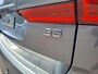 Volvo XC60 2.0 B5 R-Design | TREKHAAK | STOEL-STUURWIELVERWARMING | CAMERA | NAVIGATIE | HARMAN KARDON | ELEKTRISCHE STOELVERSTELLING