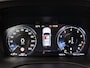 Volvo XC60 2.0 B5 R-Design | TREKHAAK | STOEL-STUURWIELVERWARMING | CAMERA | NAVIGATIE | HARMAN KARDON | ELEKTRISCHE STOELVERSTELLING