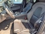 Volvo XC60 2.0 B5 R-Design | TREKHAAK | STOEL-STUURWIELVERWARMING | CAMERA | NAVIGATIE | HARMAN KARDON | ELEKTRISCHE STOELVERSTELLING