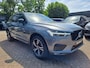 Volvo XC60 2.0 B5 R-Design | TREKHAAK | STOEL-STUURWIELVERWARMING | CAMERA | NAVIGATIE | HARMAN KARDON | ELEKTRISCHE STOELVERSTELLING