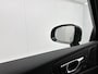 Volvo XC60 2.0 B5 R-Design | TREKHAAK | STOEL-STUURWIELVERWARMING | CAMERA | NAVIGATIE | HARMAN KARDON | ELEKTRISCHE STOELVERSTELLING