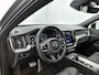 Volvo XC60 2.0 B5 R-Design | TREKHAAK | STOEL-STUURWIELVERWARMING | CAMERA | NAVIGATIE | HARMAN KARDON | ELEKTRISCHE STOELVERSTELLING