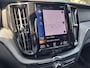 Volvo XC60 2.0 B5 R-Design | TREKHAAK | STOEL-STUURWIELVERWARMING | CAMERA | NAVIGATIE | HARMAN KARDON | ELEKTRISCHE STOELVERSTELLING