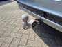 Volvo XC60 2.0 B5 R-Design | TREKHAAK | STOEL-STUURWIELVERWARMING | CAMERA | NAVIGATIE | HARMAN KARDON | ELEKTRISCHE STOELVERSTELLING