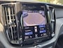 Volvo XC60 2.0 B5 R-Design | TREKHAAK | STOEL-STUURWIELVERWARMING | CAMERA | NAVIGATIE | HARMAN KARDON | ELEKTRISCHE STOELVERSTELLING