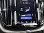 Volvo XC60 2.0 B5 R-Design | TREKHAAK | STOEL-STUURWIELVERWARMING | CAMERA | NAVIGATIE | HARMAN KARDON | ELEKTRISCHE STOELVERSTELLING