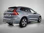 Volvo XC60 2.0 B5 R-Design | TREKHAAK | STOEL-STUURWIELVERWARMING | CAMERA | NAVIGATIE | HARMAN KARDON | ELEKTRISCHE STOELVERSTELLING