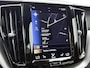 Volvo XC60 2.0 B5 R-Design | TREKHAAK | STOEL-STUURWIELVERWARMING | CAMERA | NAVIGATIE | HARMAN KARDON | ELEKTRISCHE STOELVERSTELLING