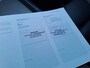 Volvo XC60 2.0 B5 R-Design | TREKHAAK | STOEL-STUURWIELVERWARMING | CAMERA | NAVIGATIE | HARMAN KARDON | ELEKTRISCHE STOELVERSTELLING