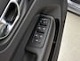 Volvo XC60 2.0 B5 R-Design | TREKHAAK | STOEL-STUURWIELVERWARMING | CAMERA | NAVIGATIE | HARMAN KARDON | ELEKTRISCHE STOELVERSTELLING
