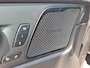 Volvo XC60 2.0 B5 R-Design | TREKHAAK | STOEL-STUURWIELVERWARMING | CAMERA | NAVIGATIE | HARMAN KARDON | ELEKTRISCHE STOELVERSTELLING