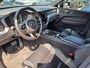 Volvo XC60 2.0 B5 R-Design | TREKHAAK | STOEL-STUURWIELVERWARMING | CAMERA | NAVIGATIE | HARMAN KARDON | ELEKTRISCHE STOELVERSTELLING