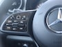 Mercedes-Benz Citan 110 CDI L1 Pro | AIRCO/CRUISE/PDC/BETIMMERING | Certified