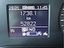 Mercedes-Benz Citan 110 CDI L1 Pro | AIRCO/CRUISE/PDC/BETIMMERING | Certified