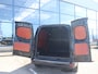 Mercedes-Benz Citan 110 CDI L1 Pro | AIRCO/CRUISE/PDC/BETIMMERING | Certified