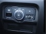 Mercedes-Benz Citan 110 CDI L1 Pro | AIRCO/CRUISE/PDC/BETIMMERING | Certified