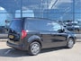 Mercedes-Benz Citan 110 CDI L1 Pro | AIRCO/CRUISE/PDC/BETIMMERING | Certified