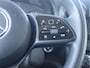 Mercedes-Benz Citan 110 CDI L1 Pro | AIRCO/CRUISE/PDC/BETIMMERING | Certified