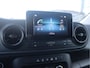 Mercedes-Benz Citan 110 CDI L1 Pro | AIRCO/CRUISE/PDC/BETIMMERING | Certified
