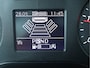 Mercedes-Benz Citan 110 CDI L1 Pro | AIRCO/CRUISE/PDC/BETIMMERING | Certified