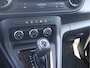 Mercedes-Benz Citan 110 CDI L1 Pro | AIRCO/CRUISE/PDC/BETIMMERING | Certified