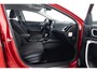 Kia Xceed 1.6 GDi PHEV DynamicLine | CARPLAY | Full LED | ECC .