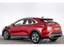 Kia Xceed 1.6 GDi PHEV DynamicLine | CARPLAY | Full LED | ECC .