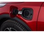 Kia Xceed 1.6 GDi PHEV DynamicLine | CARPLAY | Full LED | ECC .