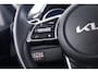 Kia Xceed 1.6 GDi PHEV DynamicLine | CARPLAY | Full LED | ECC .