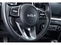 Kia Xceed 1.6 GDi PHEV DynamicLine | CARPLAY | Full LED | ECC .