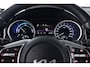 Kia Xceed 1.6 GDi PHEV DynamicLine | CARPLAY | Full LED | ECC .