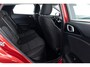 Kia Xceed 1.6 GDi PHEV DynamicLine | CARPLAY | Full LED | ECC .
