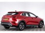Kia Xceed 1.6 GDi PHEV DynamicLine | CARPLAY | Full LED | ECC .