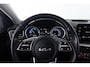 Kia Xceed 1.6 GDi PHEV DynamicLine | CARPLAY | Full LED | ECC .