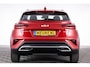 Kia Xceed 1.6 GDi PHEV DynamicLine | CARPLAY | Full LED | ECC .
