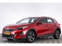 Kia Xceed 1.6 GDi PHEV DynamicLine | CARPLAY | Full LED | ECC .