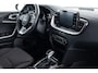 Kia Xceed 1.6 GDi PHEV DynamicLine | CARPLAY | Full LED | ECC .