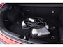 Kia Xceed 1.6 GDi PHEV DynamicLine | CARPLAY | Full LED | ECC .