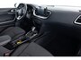 Kia Xceed 1.6 GDi PHEV DynamicLine | CARPLAY | Full LED | ECC .