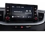 Kia Xceed 1.6 GDi PHEV DynamicLine | CARPLAY | Full LED | ECC .