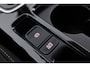 Kia Xceed 1.6 GDi PHEV DynamicLine | CARPLAY | Full LED | ECC .