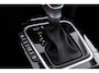 Kia Xceed 1.6 GDi PHEV DynamicLine | CARPLAY | Full LED | ECC .