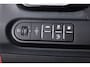 Kia Xceed 1.6 GDi PHEV DynamicLine | CARPLAY | Full LED | ECC .